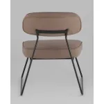 Кресло Stool Group Кэйт УТ000042640