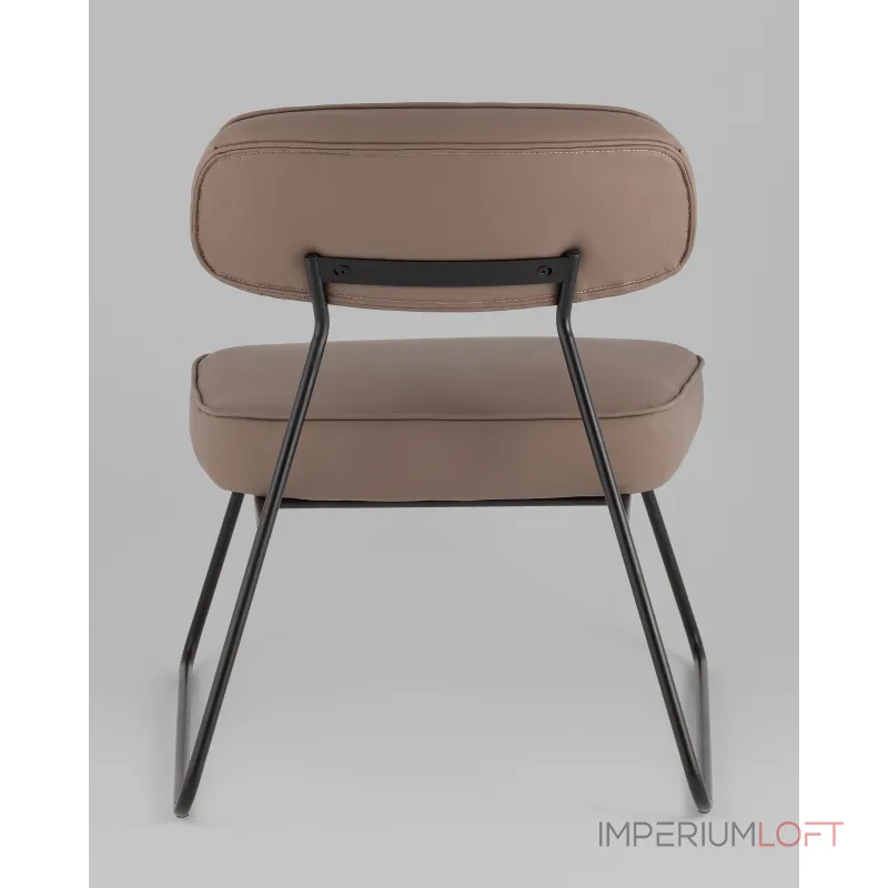 Кресло Stool Group Кэйт УТ000042640 Кресло Stool Group Кэйт УТ000042640