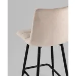 Полубарный стул Stool Group Одди УТ000042861