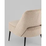 Кресло Stool Group Бостон УТ000039984 от ImperiumLoft