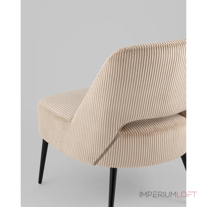 Кресло Stool Group Бостон УТ000039984 от ImperiumLoft