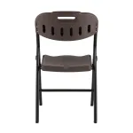 Стул складной банкетный Stool Group Кейт УТ000040170 от ImperiumLoft