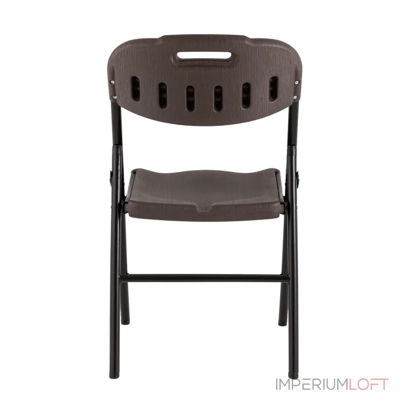 Стул складной банкетный Stool Group Кейт УТ000040170