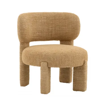 Кресло Stool Group Fani УТ000041683 Кресло Stool Group Fani УТ000041683