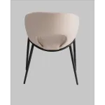 Стул Stool Group Вивьен УТ000042354