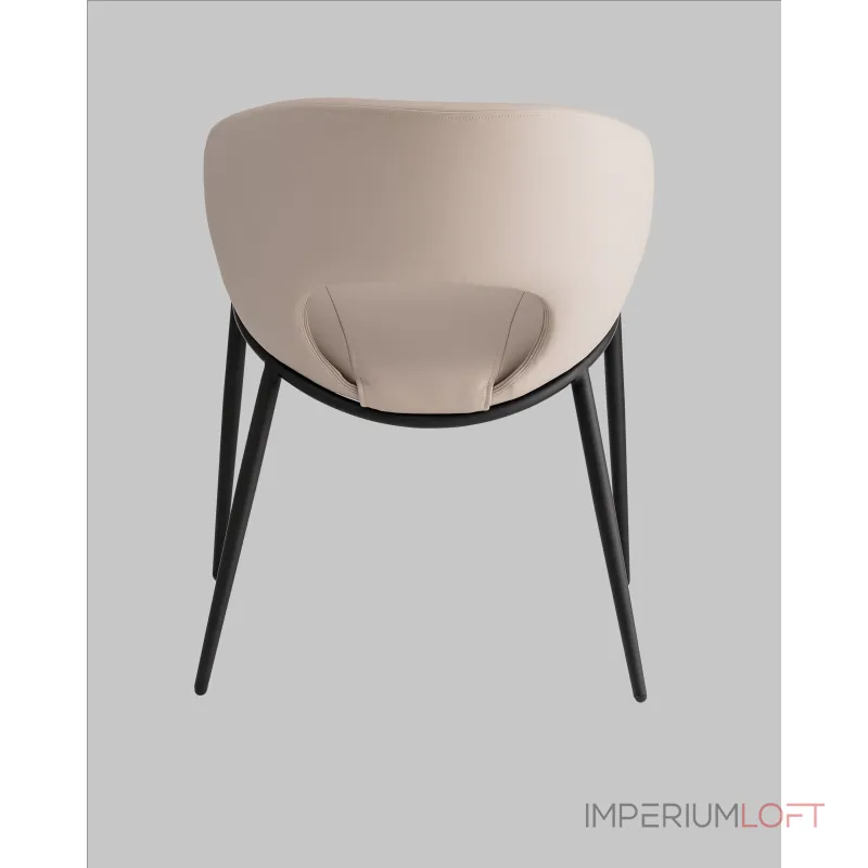Стул Stool Group Вивьен УТ000042354 Стул Stool Group Вивьен УТ000042354