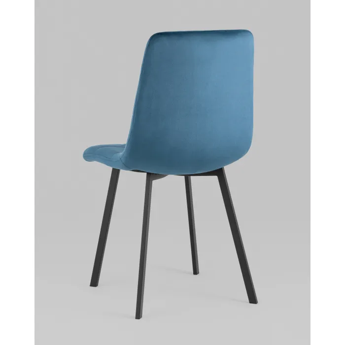 Стул 4 шт. Stool Group Chilly УТ000039338 от ImperiumLoft