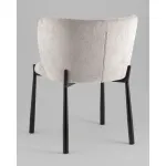 Стул Stool Group Белла УТ000042704