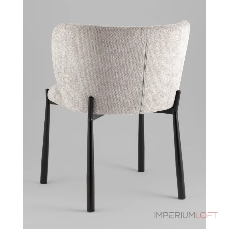 Стул Stool Group Белла УТ000042704