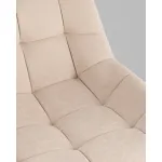 Стул вращающийся Stool Group Флекс Original УТ000042619