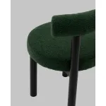 Стул обеденный Stool Group Tomo УТ000040551