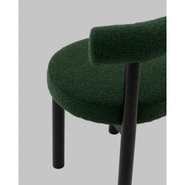Стул обеденный Stool Group Tomo УТ000040551 от ImperiumLoft