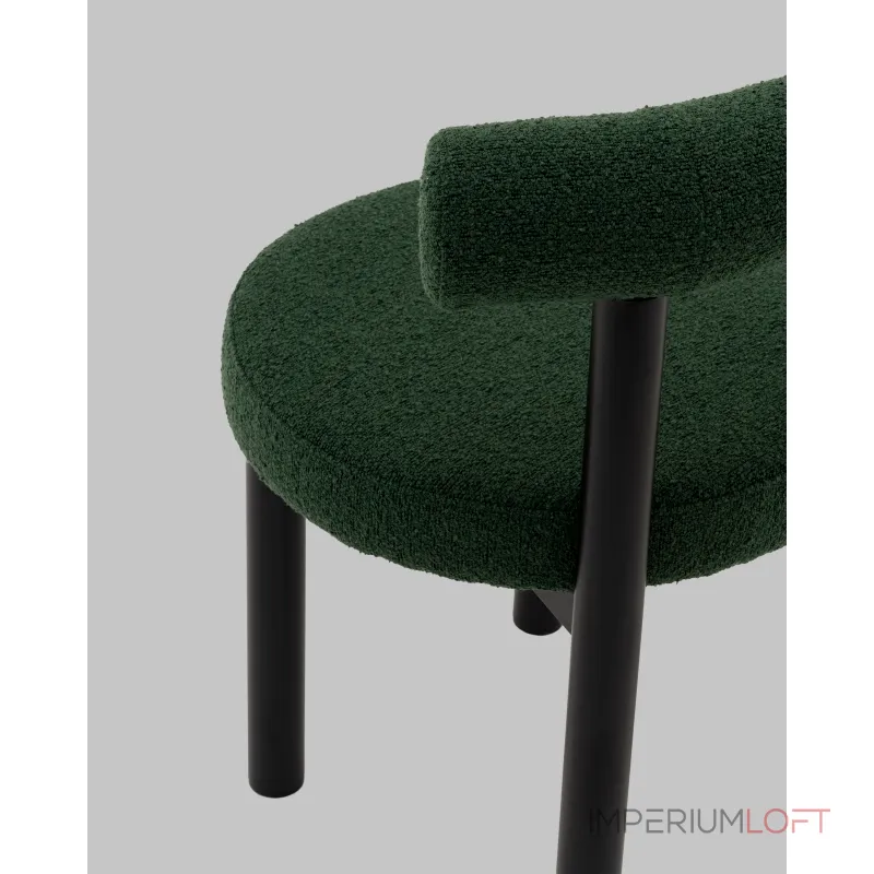 Стул обеденный Stool Group Tomo УТ000040551 от ImperiumLoft