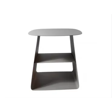 Журнальный столик Stool Group Leyre УТ000040308