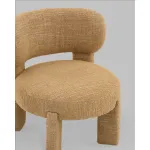 Кресло Stool Group Fani УТ000041683 от ImperiumLoft