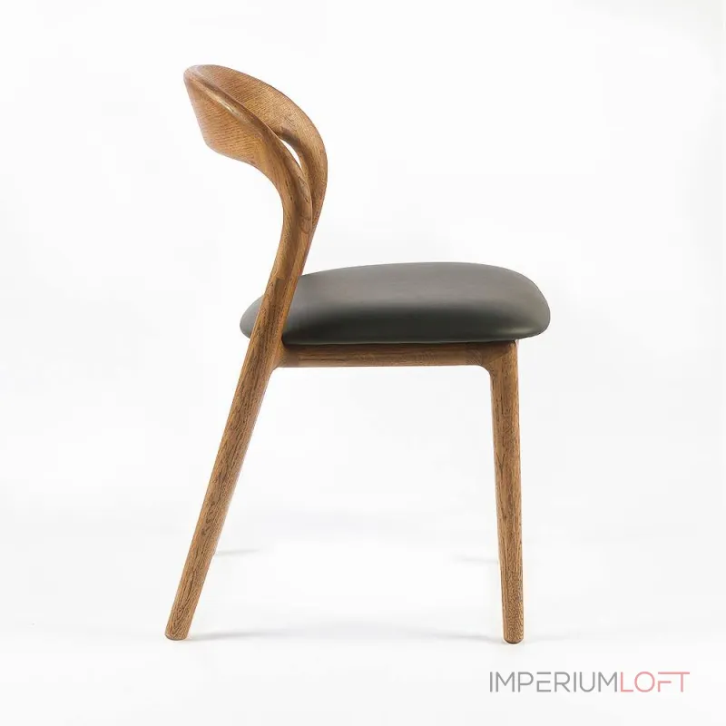 Стул Stool Group Юки УТ000042921