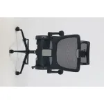 Кресло офисное Stool Group Tactus УТ000042052