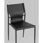 Стул обеденный 4 шт. Stool Group West УТ000041160