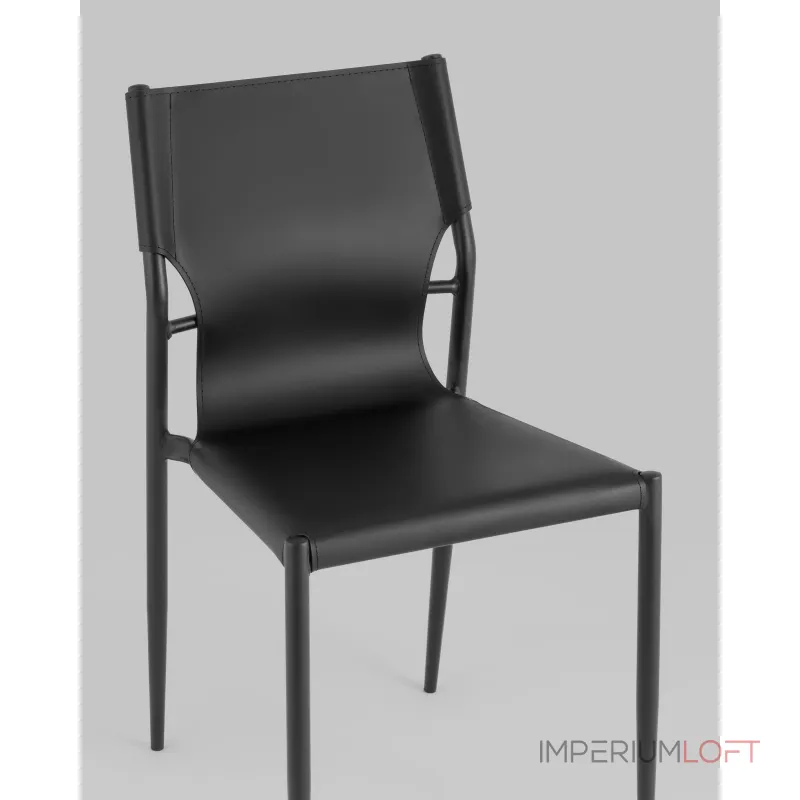 Стул обеденный 4 шт. Stool Group West УТ000041160