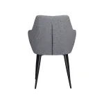 Стул обеденный 2 шт. Stool Group Katys УТ000042534