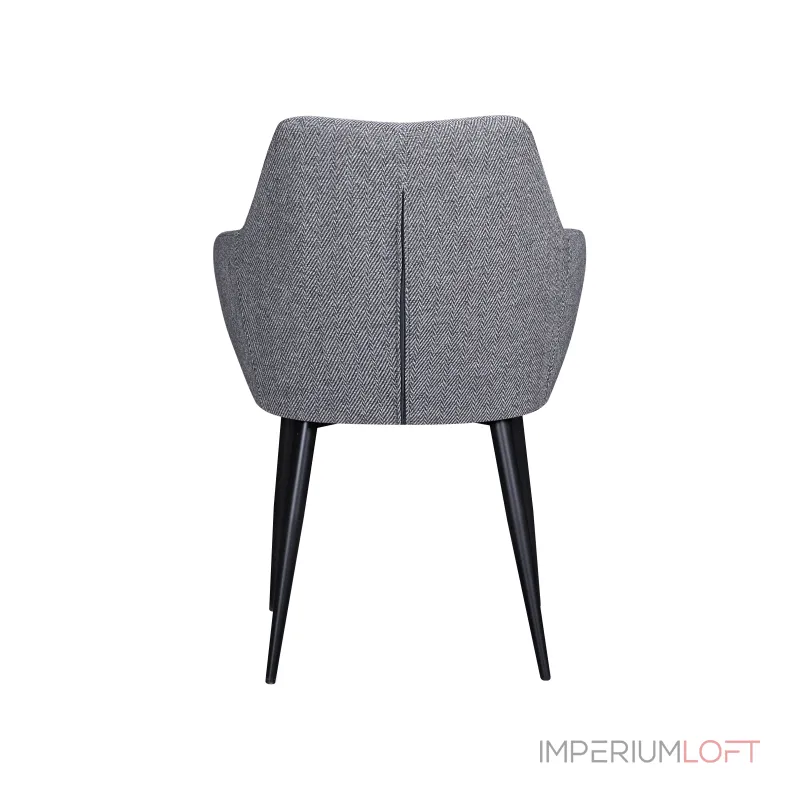 Стул обеденный 2 шт. Stool Group Katys УТ000042534 Стул обеденный 2 шт. Stool Group Katys УТ000042534