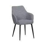 Стул обеденный 2 шт. Stool Group Katys УТ000042534