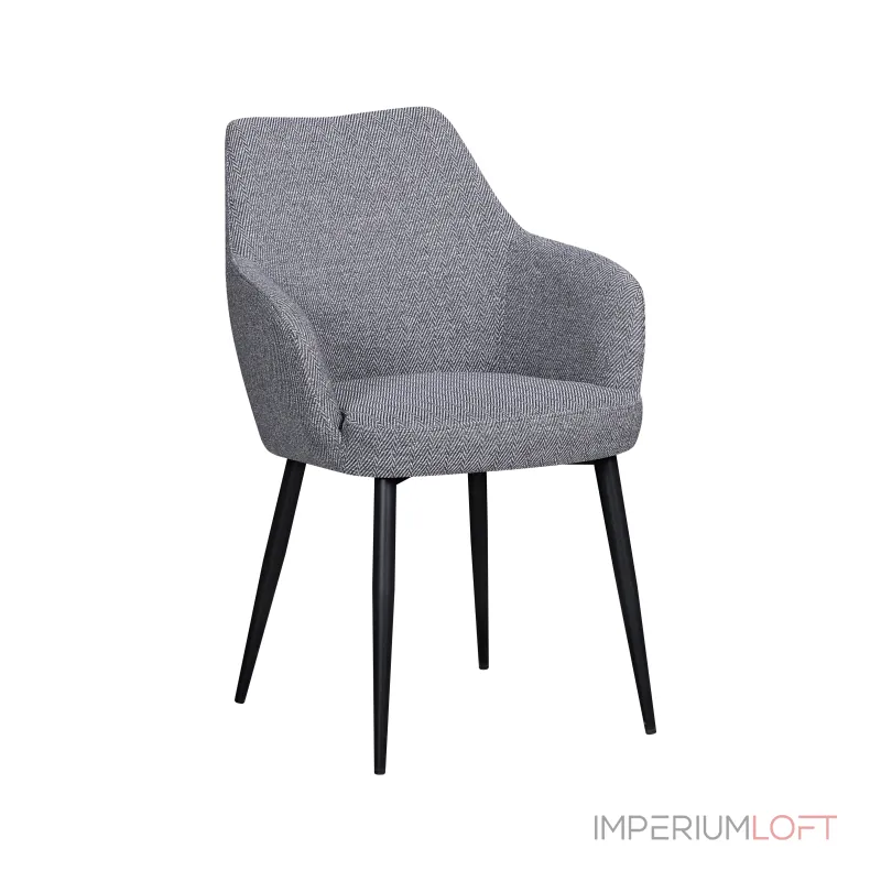 Стул обеденный 2 шт. Stool Group Katys УТ000042534 Стул обеденный 2 шт. Stool Group Katys УТ000042534