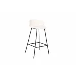 Стул барный Stool Group Nita УТ000040261 от ImperiumLoft