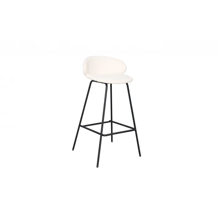Стул барный Stool Group Nita УТ000040261 от ImperiumLoft