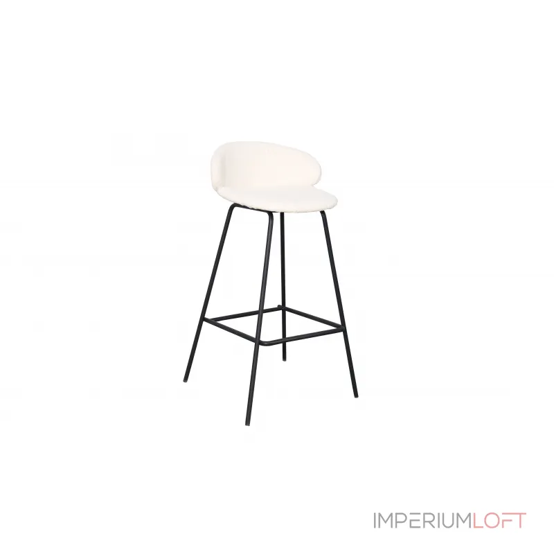 Стул барный Stool Group Nita УТ000040261