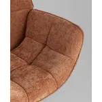 Кресло Stool Group Konfele УТ000042289
