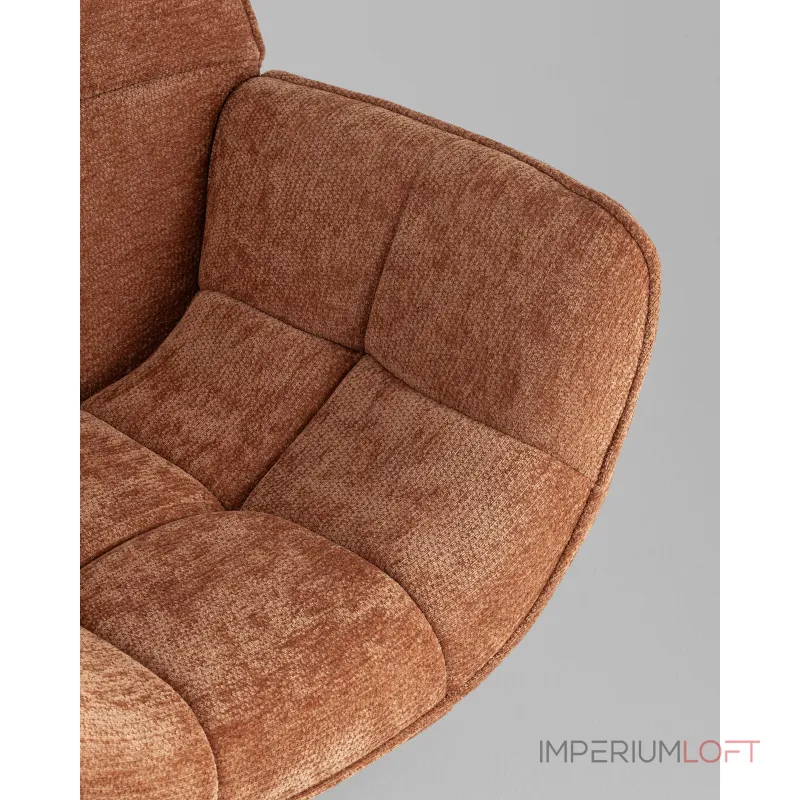Кресло Stool Group Konfele УТ000042289