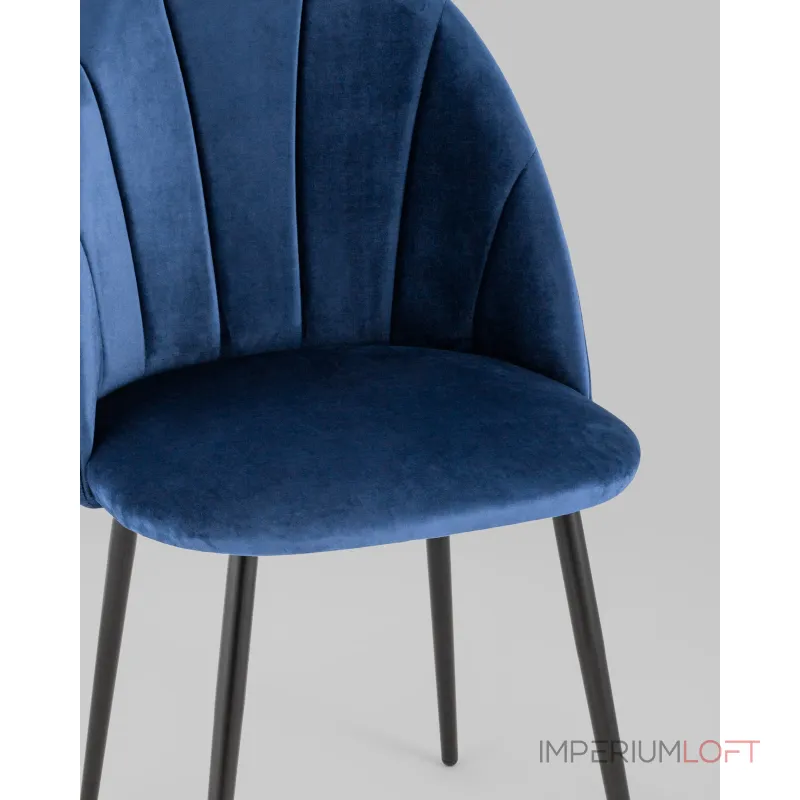 Стул Stool Group Логан УТ000042207