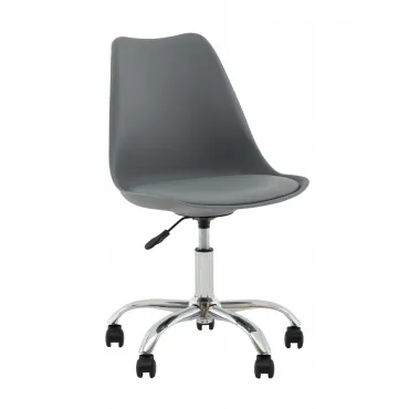 Стул офисный Stool Group Blok УТ000041485