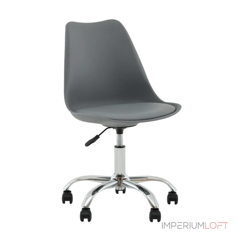 Стул офисный Stool Group Blok УТ000041485 Стул офисный Stool Group Blok УТ000041485