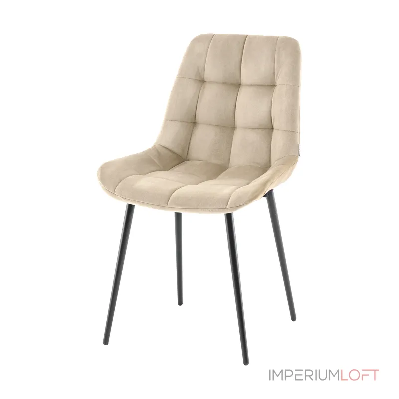 Стул Stool Group Флекс УТ000041296