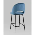 Стул полубарный (2 шт) Stool Group Меган УТ000038512