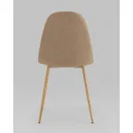 Стул Stool Group Валенсия УТ000039599