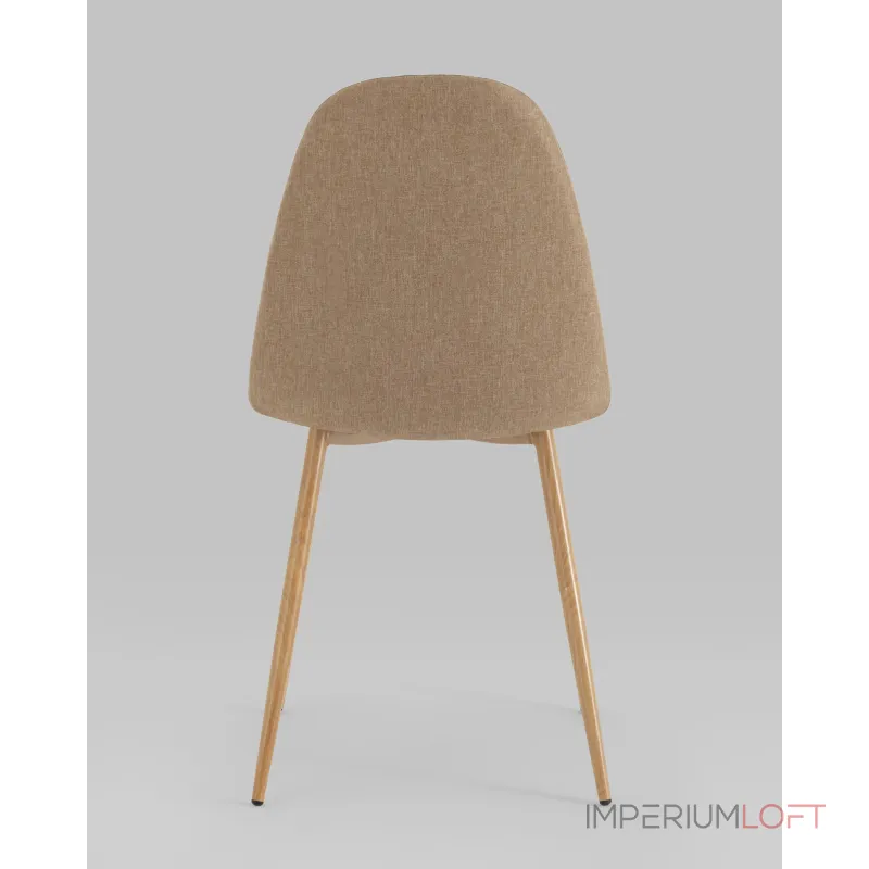 Стул Stool Group Валенсия УТ000039599