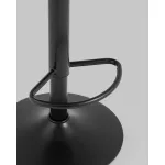 Барный стул Stool Group Бри NS УТ000042707