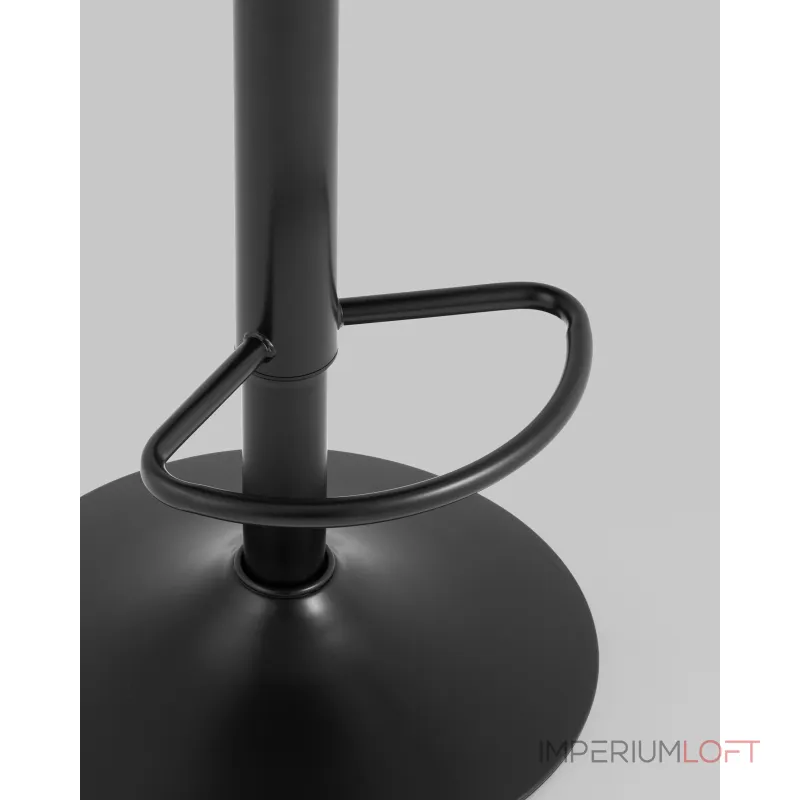 Барный стул Stool Group Бри NS УТ000042707