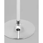 Барный стол 60х60х100 Stool Group Мохито УТ000042722