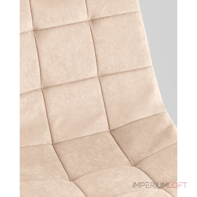 Стул 4 шт Stool Group Одди Original Square УТ000042520