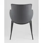 Стул Stool Group Твигги УТ000041929