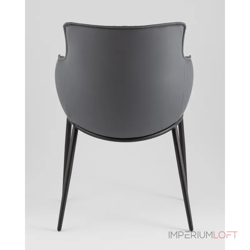 Стул Stool Group Твигги УТ000041929 Стул Stool Group Твигги УТ000041929