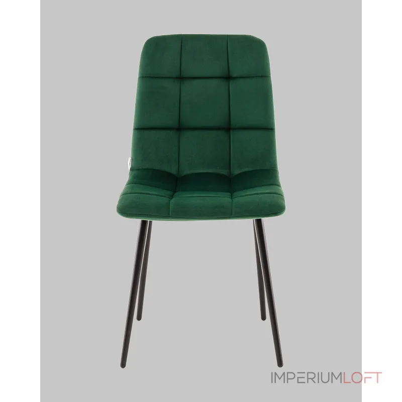 Стул Stool Group Одди УТ000041282