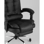 Кресло руководителя Stool Group President УТ000041706