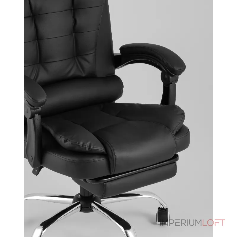 Кресло руководителя Stool Group President УТ000041706