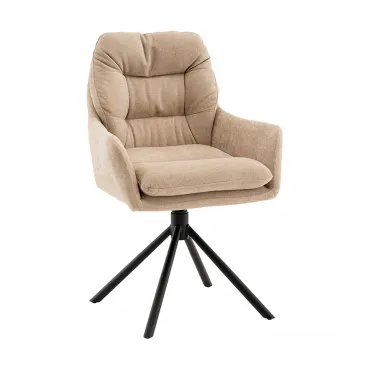 Стул Stool Group Ральфио УТ000041570