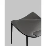 Стул Stool Group Вивьен УТ000040870